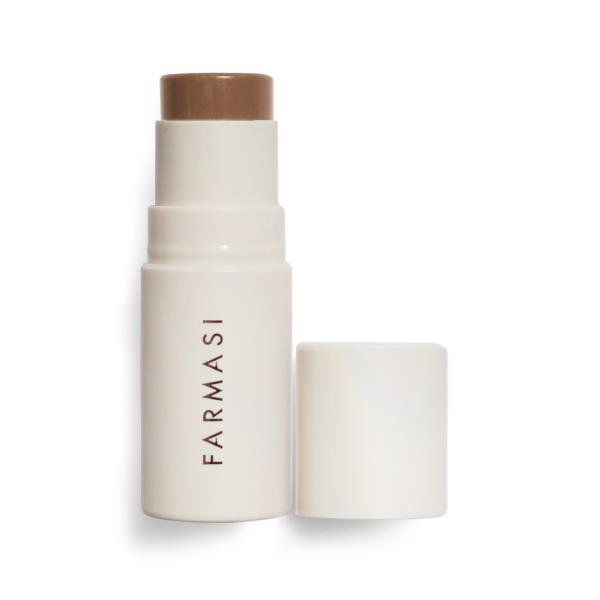 Stick Contour Smize Creamy