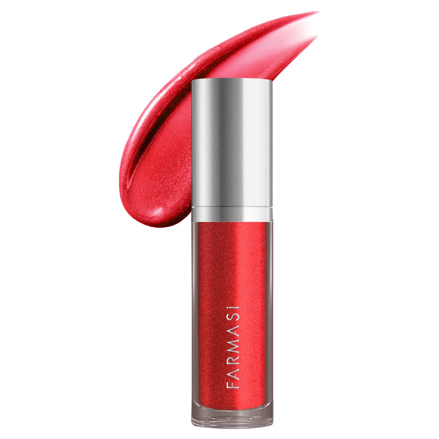 Brillo de labios ULTIMATE SHINE GLOSS Cooper