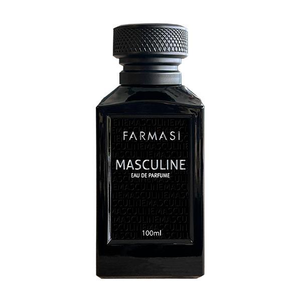 para Caballero MASCULINE