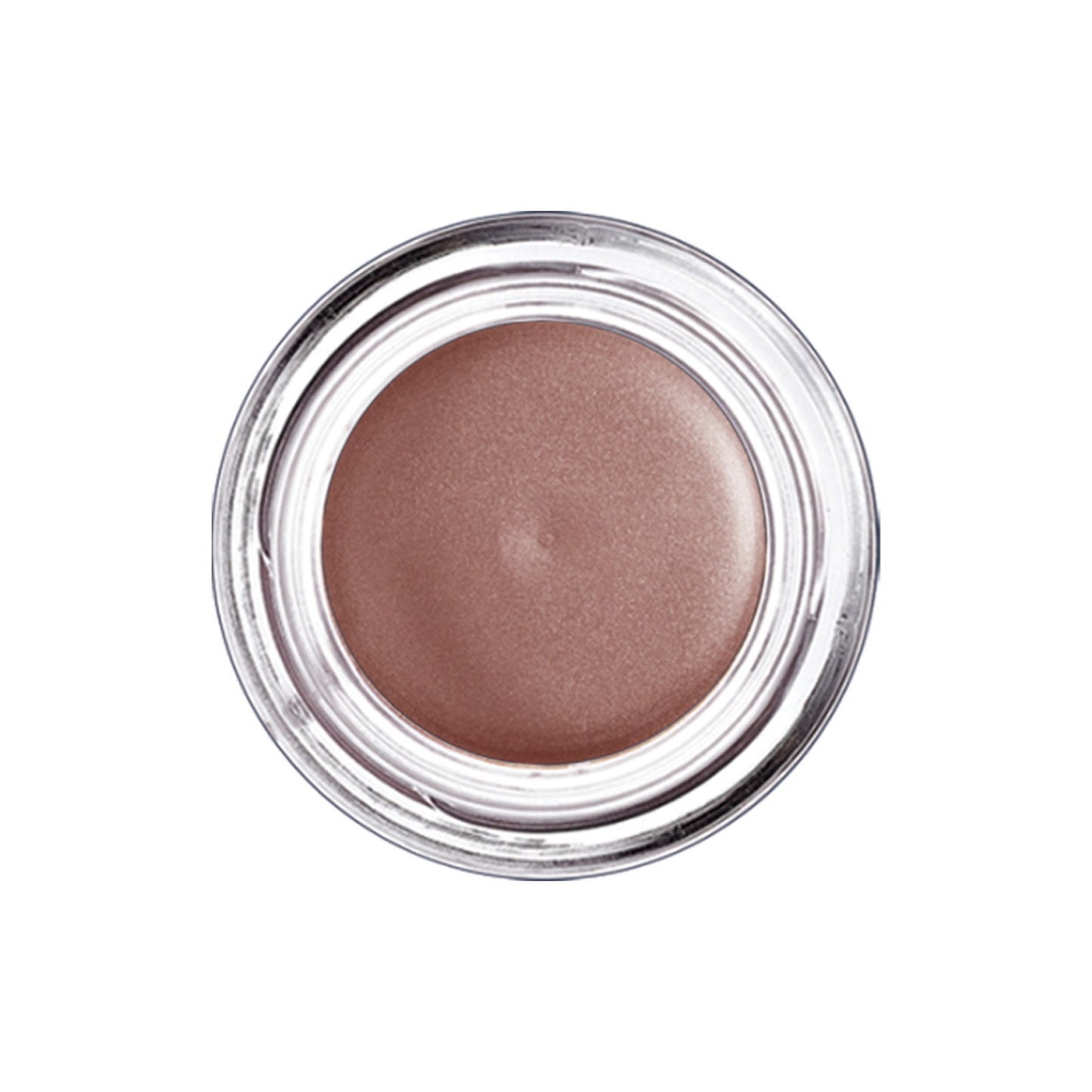 Sombra para Ojos Creamy