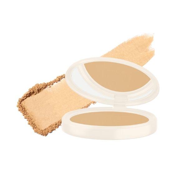 BB Polvo Compacto