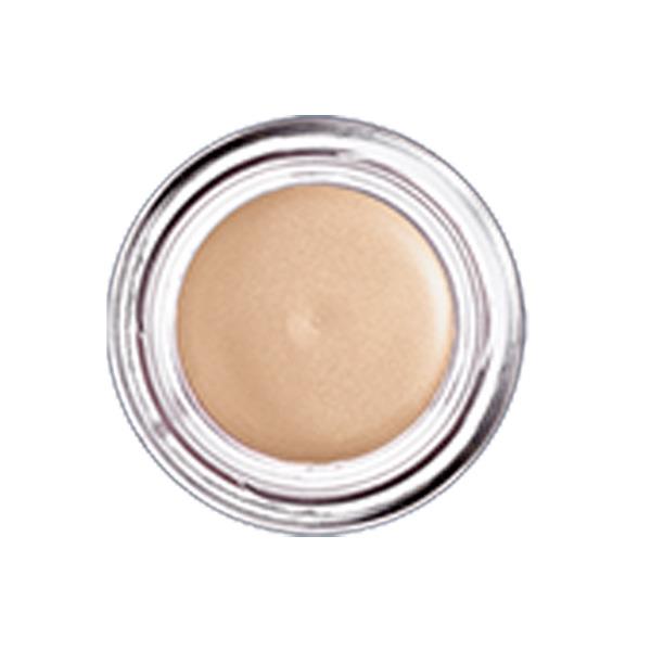 Sombra para Ojos Creamy