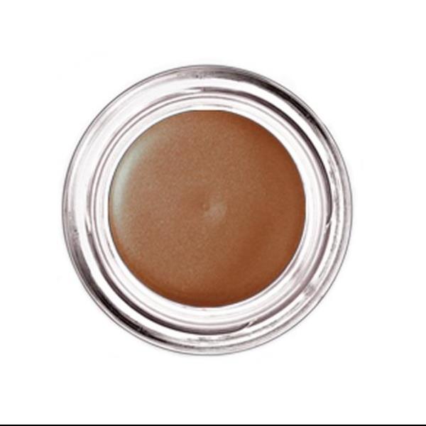Sombra para Ojos Creamy