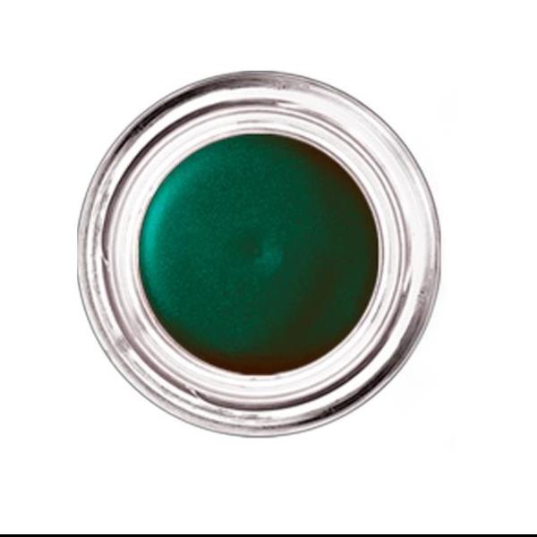 Sombra para Ojos Creamy