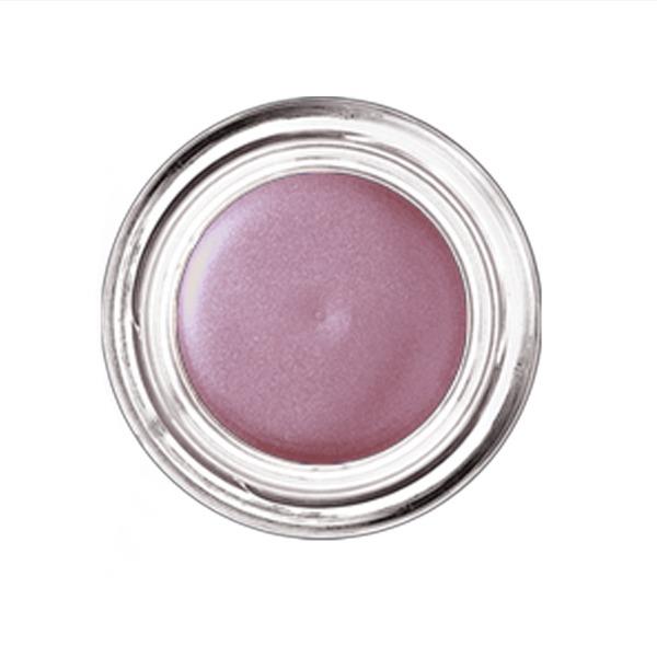 Sombra para Ojos Creamy