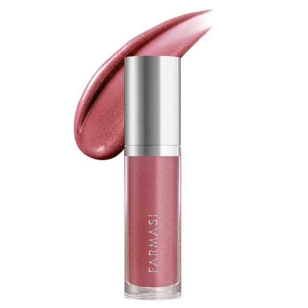 Brillo de labios ULTIMATE SHINE GLOSS Cooper