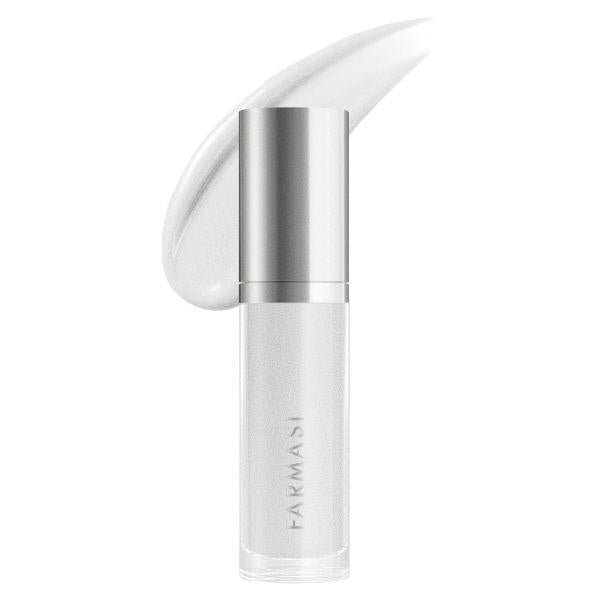 Brillo de labios ULTIMATE SHINE GLOSS Cooper