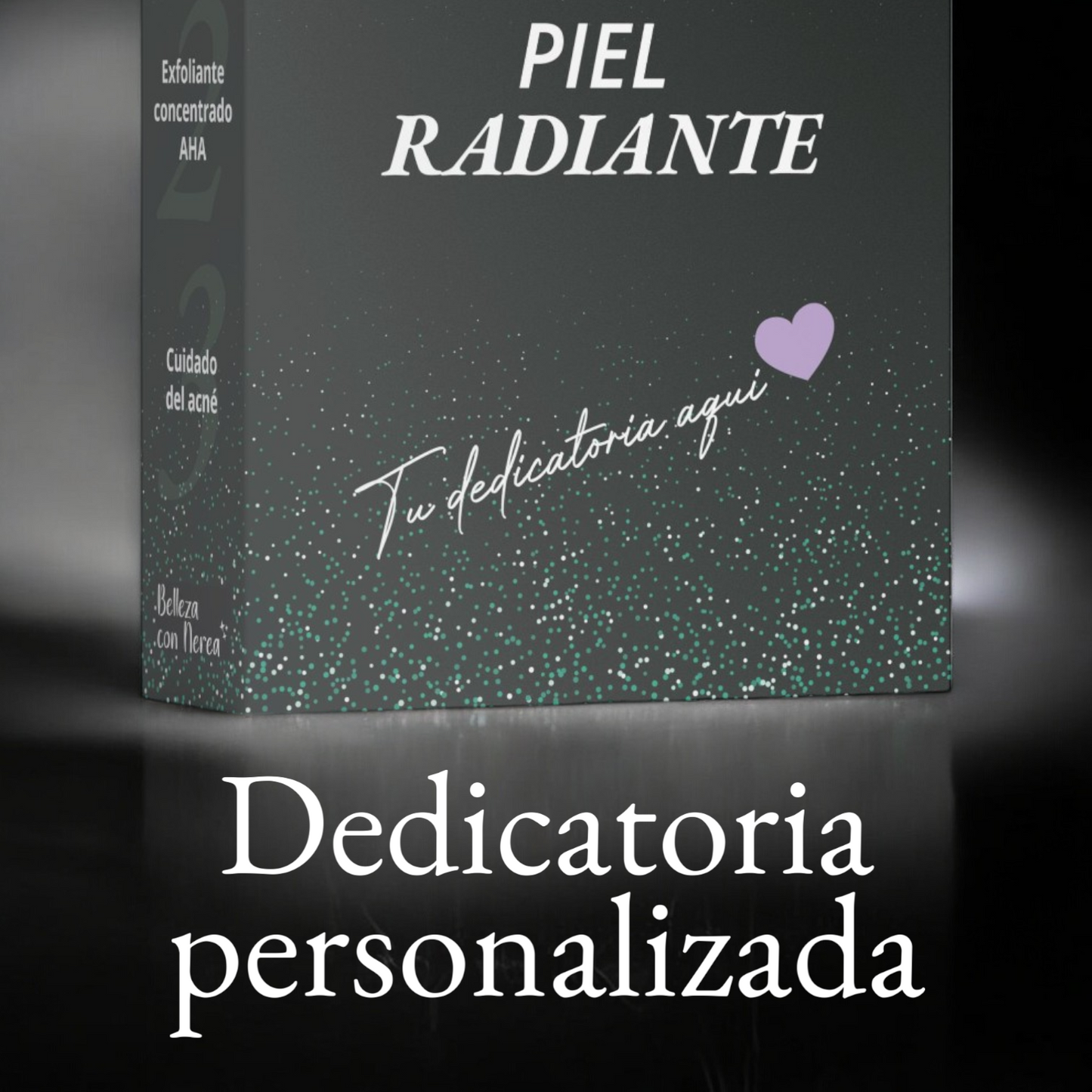 Piel Radiante
