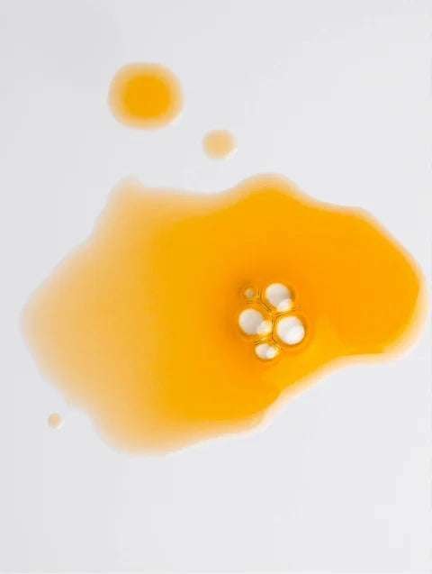 Sérum nutritivo
