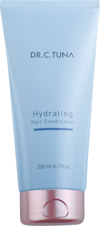 Acondicionador Hidratante Hydrating