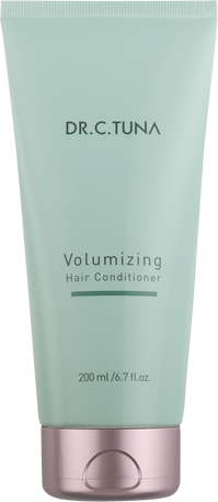 Acondicionador para dar volumen Volumizing