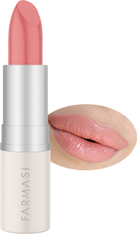 Barra de labios BB Glaze