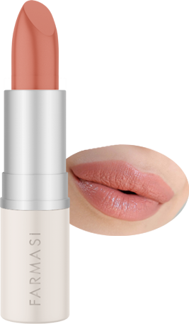 Barra de labios BB Glaze