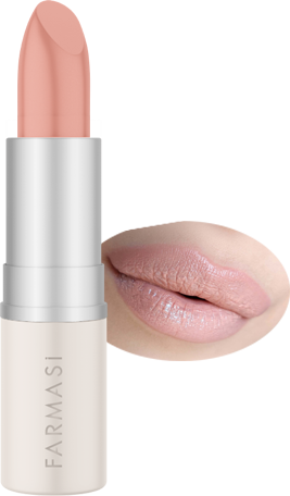 Barra de labios BB Glaze