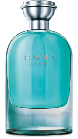 Perfume para hombre BAOLI