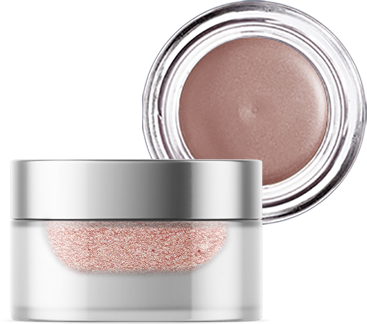 Sombra para Ojos Creamy Pink Glow