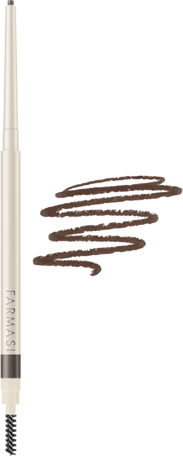 Precision Eyebrow Pen