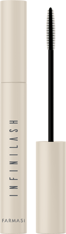 Infinilash Mascara