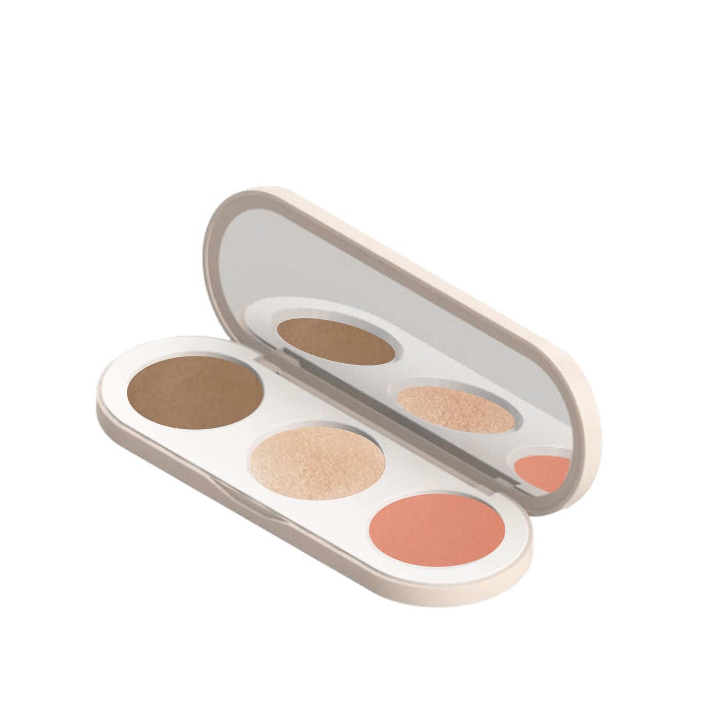 PEACH PERFECT PALETTE 13GR