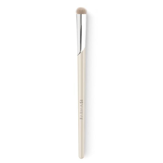 Flat  Definer Brush