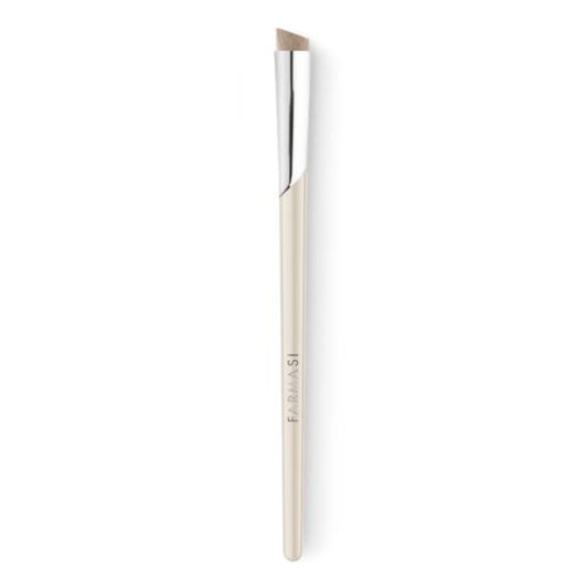 Eyeliner Brush