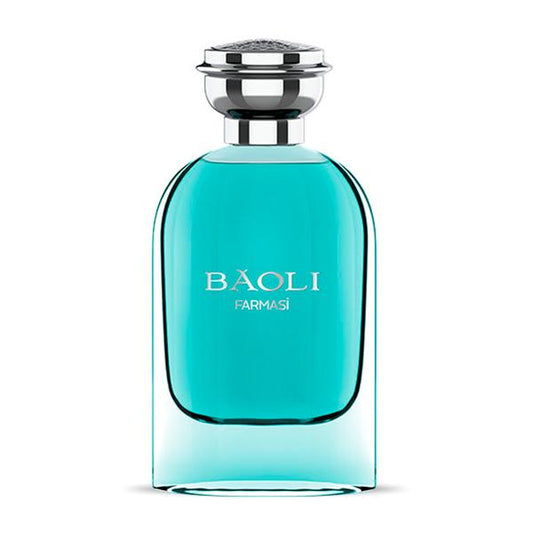 Baoli EDP para Caballero