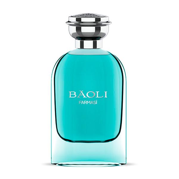 Perfume para hombre BAOLI