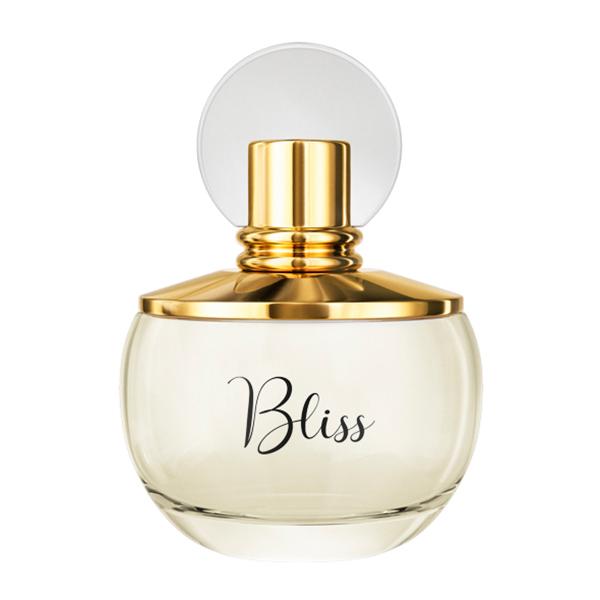 Bliss EDP para Dama