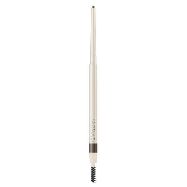 Precision Eyebrow Pen