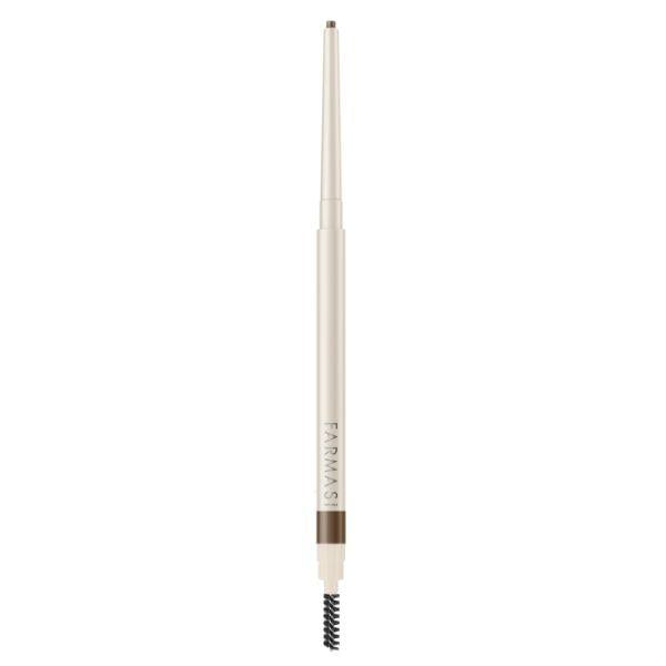 Precision Eyebrow Pen