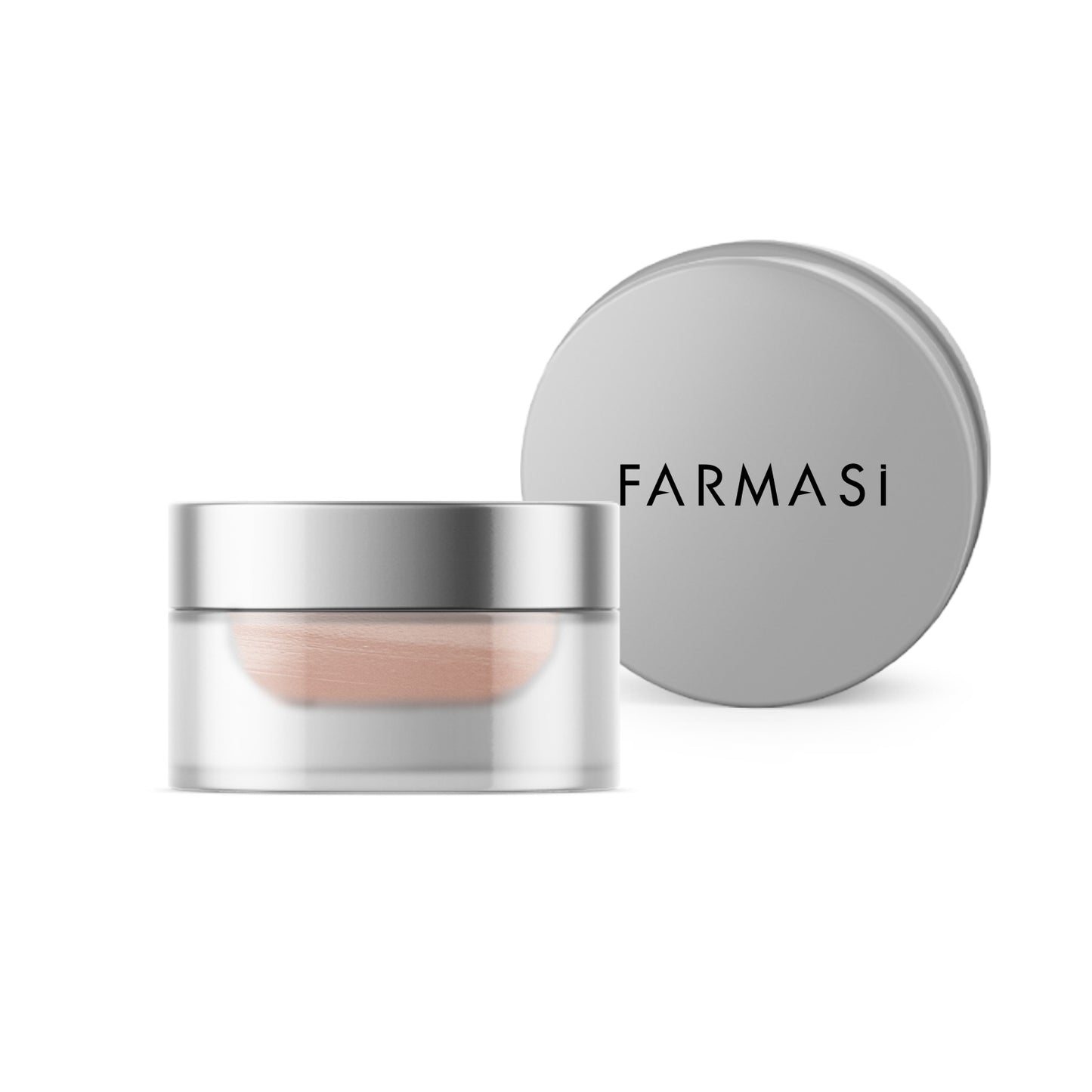 Prebase para sombras de ojos