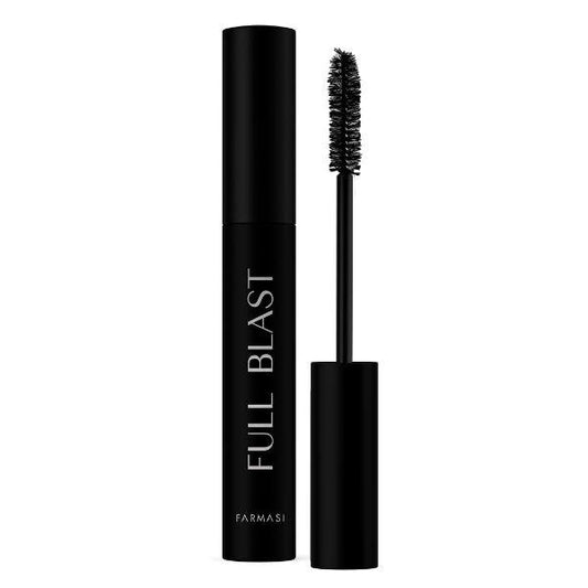 Full Blast Mascara