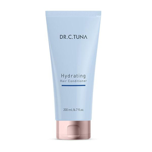 Acondicionador Hidratante Hydrating