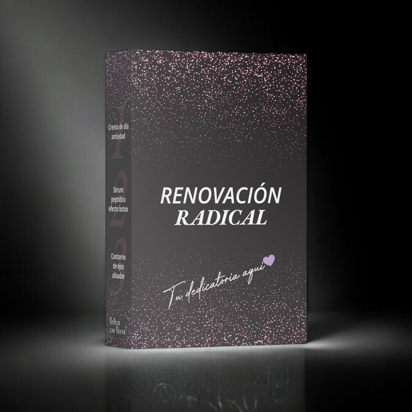 Renovación Radical