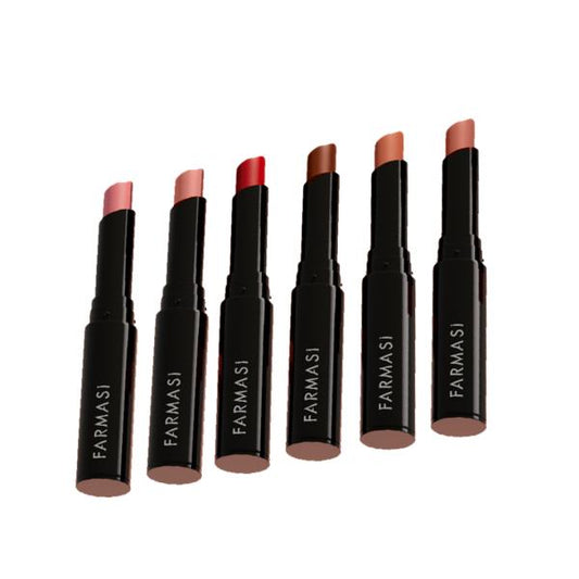 Set Lip Stylo