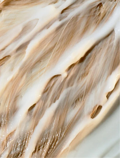 Acondicionador nutritivo