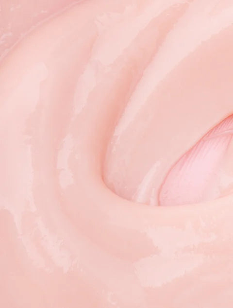 Sérum peptídico efecto botox