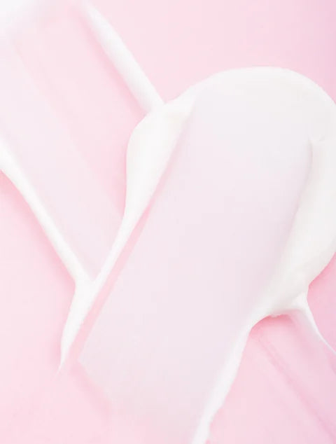 Crema de noche antiedad con colágeno