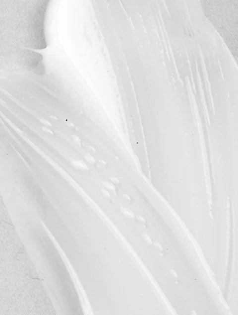 Crema de noche antiedad con colágeno